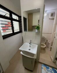 Blk 100 Toa Payoh Palm Spring (Toa Payoh), HDB 3 Rooms #630899081